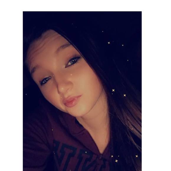 chelseaann221